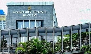 Polda Metro Ambil Alih Semua Laporan Kasus Penipuan WO Ayu Puspita