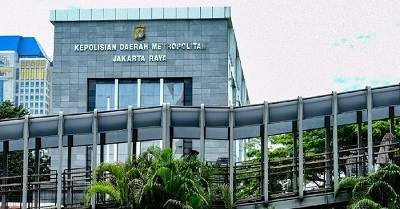 Polda Metro Ambil Alih Semua Laporan Kasus Penipuan WO Ayu Puspita 1 Polda Metro Ambil Alih Semua Laporan Kasus Penipuan WO Ayu Puspita