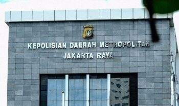Pungli Korban Bencana Rp 800 Ribu, 2 Pegawai RSUD FL Tobing Sibolga Dipecat