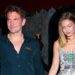 Bradley Cooper Minta Restu Ibu Gigi Hadid, Mau Lamar Anaknya