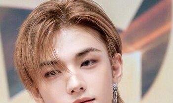 Viral Anting Berlian Hyunjin Stray Kids Hilang, Fans: Harganya Bikin Menjerit