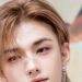 Viral Anting Berlian Hyunjin Stray Kids Hilang, Fans: Harganya Bikin Menjerit