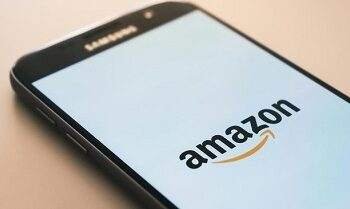 Ribuan Agen Korut Coba 'Bobol' Amazon, Punya Misi Tersembunyi