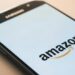 Ribuan Agen Korut Coba 'Bobol' Amazon, Punya Misi Tersembunyi 8 Ribuan Agen Korut Coba 'Bobol' Amazon, Punya Misi Tersembunyi