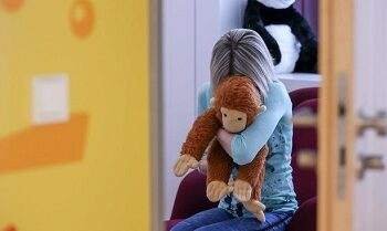 Sekolah Jerman Gagal Lindungi Anak dari Kejahatan Seksual?