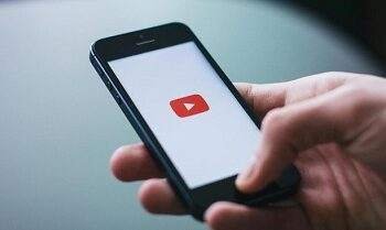 Konten 'AI Slop' Makin Merajalela di YouTube, Raup Rp 1,9 Triliun Setahun