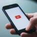 Konten 'AI Slop' Makin Merajalela di YouTube, Raup Rp 1,9 Triliun Setahun 8 Konten 'AI Slop' Makin Merajalela di YouTube, Raup Rp 1,9 Triliun Setahun