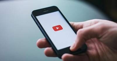 Konten 'AI Slop' Makin Merajalela di YouTube, Raup Rp 1,9 Triliun Setahun 1 Konten 'AI Slop' Makin Merajalela di YouTube, Raup Rp 1,9 Triliun Setahun