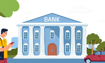 Sepanjang 2025, Deretan Bank di Indonesia yang Bangkrut