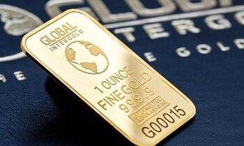 Harga Emas UBS dan Galeri24 Hari Ini