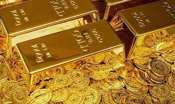 Harga Emas UBS dan Galeri24 Turun Lagi