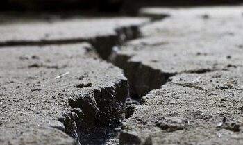 Gempa M 5,9 Guncang Enggano Bengkulu
