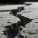 Gempa M 5,9 Guncang Enggano Bengkulu