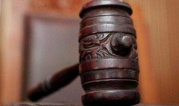 Kasus Korupsi Timah Rp 300 T, Alwin Albar Tetap Dihukum 12 Tahun Penjara