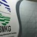 BMKG Tegaskan Broadcast 'Squall Line' di Malam Tahun Baru Hoax! 8 BMKG Tegaskan Broadcast 'Squall Line' di Malam Tahun Baru Hoax!
