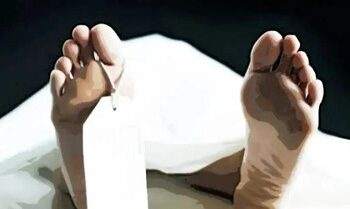 Polisi dalami penyebab kepala sekolah tewas tergantung di Cilincing