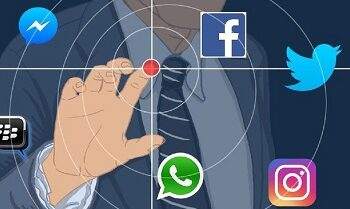 Polisi Selidiki Viral 'Atlet MMA' Ribut dengan Debt Collector di Jaksel