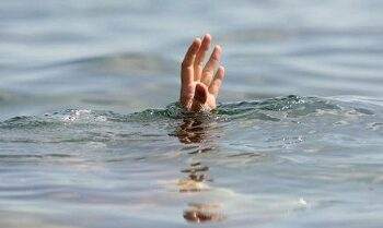 2 Pelajar Hanyut Saat Berenang di Sungai Ciujung Lebak, 1 Orang Tewas