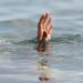 2 Pelajar Hanyut Saat Berenang di Sungai Ciujung Lebak, 1 Orang Tewas 8 2 Pelajar Hanyut Saat Berenang di Sungai Ciujung Lebak, 1 Orang Tewas