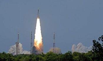 Lebih Canggih dari Starlink, Satelit Ini Bakal Terkoneksi Langsung ke HP!