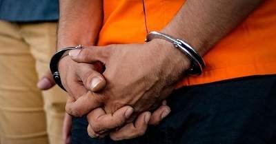 Bareskrim Bongkar Lab Vape Etomidate di Medan, Dikendalikan dari Malaysia 1 Bareskrim Bongkar Lab Vape Etomidate di Medan, Dikendalikan dari Malaysia