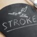 Pria Kaget Kena Stroke padahal Hidup Sehat, Ternyata gegara Minuman Ini 8 Pria Kaget Kena Stroke padahal Hidup Sehat, Ternyata gegara Minuman Ini