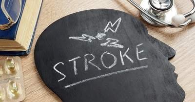 Pria Kaget Kena Stroke padahal Hidup Sehat, Ternyata gegara Minuman Ini 1 Pria Kaget Kena Stroke padahal Hidup Sehat, Ternyata gegara Minuman Ini
