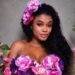 Mantan Artis Cilik Imani Smith Tewas di Tangan Pacar 8 Mantan Artis Cilik Imani Smith Tewas di Tangan Pacar