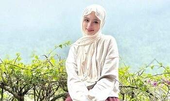 Polda Akan Gelar Perkara Dugaan Perselingkuhan Insanul Fahmi dan Inara Rusli