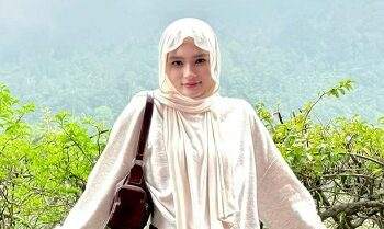 Inara Rusli Dipolisikan soal Perzinaan, Kini Balik Laporkan soal Penipuan