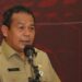 Marak Kepala Daerah Kena OTT KPK, Kemendagri Bakal Evaluasi Sistem Pembinaan