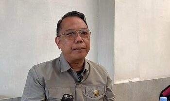 45 Anggota KKB Papua Ditangkap Selama 2025: 15 Pelaku Tewas-29 Senpi Disita