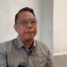 45 Anggota KKB Papua Ditangkap Selama 2025: 15 Pelaku Tewas-29 Senpi Disita