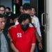 Unsur Kelalaian di Balik Bos Terra Drone Jadi Tersangka Kebakaran Maut