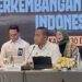 BNPT Akan Awasi Ruang Digital Anak-Game Online Cegah Radikalisme 8 BNPT Akan Awasi Ruang Digital Anak-Game Online Cegah Radikalisme