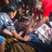 KM Fitri Jaya Terbalik, Tiga Penumpang Tewas di Pangkep