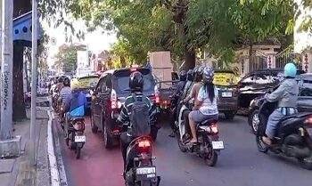 Masyarakat Titip Harapan Besar untuk Kota Ambon dan Maluku di Tahun 2026