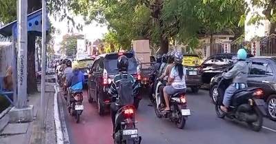 Masyarakat Titip Harapan Besar untuk Kota Ambon dan Maluku di Tahun 2026 1 Masyarakat Titip Harapan Besar untuk Kota Ambon dan Maluku di Tahun 2026