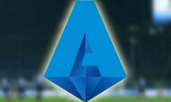 Fiorentina Akhirnya Menang, Atalanta Bungkam Genoa