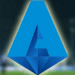 Fiorentina Akhirnya Menang, Atalanta Bungkam Genoa 8 Fiorentina Akhirnya Menang, Atalanta Bungkam Genoa