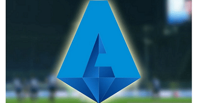 Fiorentina Akhirnya Menang, Atalanta Bungkam Genoa 1 Fiorentina Akhirnya Menang, Atalanta Bungkam Genoa
