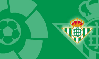 Betis Hajar Getafe 4-0, Ruibal Borong Dua Gol