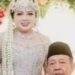 Mbah Tarman Ditahan Terkait Dugaan Mahar Cek Rp 3 M Palsu 8 Mbah Tarman Ditahan Terkait Dugaan Mahar Cek Rp 3 M Palsu