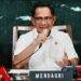 Mendagri Pastikan Dana Penanganan Bencana Masuk Hari Ini: Jangan Disalahgunakan 8 Mendagri Pastikan Dana Penanganan Bencana Masuk Hari Ini: Jangan Disalahgunakan