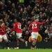 MU Vs Newcastle: Dorgu Menangkan Setan Merah 1-0 8 MU Vs Newcastle: Dorgu Menangkan Setan Merah 1-0