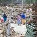 OJK Beri Relaksasi Utang Pinjol bagi Korban Banjir dan Longsor di Sumatera
