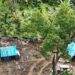 25 Kabupaten/Kota di Aceh-Sumut-Sumbar Masih Berstatus Tanggap Darurat 8 25 Kabupaten/Kota di Aceh-Sumut-Sumbar Masih Berstatus Tanggap Darurat