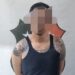 Preman Palak dan Aniaya Pegawai Toko Makanan di Bogor Ternyata Residivis 8 Preman Palak dan Aniaya Pegawai Toko Makanan di Bogor Ternyata Residivis