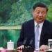 Xi Jinping Umumkan China Akan Beri Bantuan Rp 1 T untuk Palestina