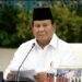 Memulai 2026, Prabowo Bakal Cek Lokasi Bencana Aceh Tamiang Besok